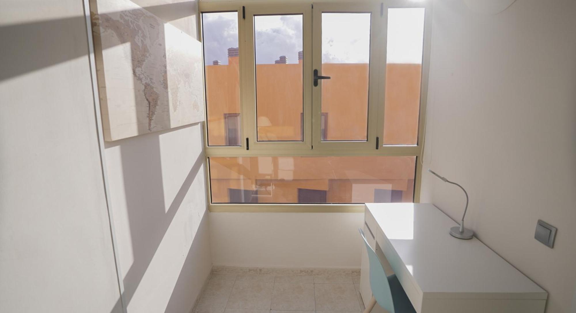 Mirador De Las Canteras Terrace&Pool By Canariasgetaway Las Palmas de Gran Canaria Esterno foto